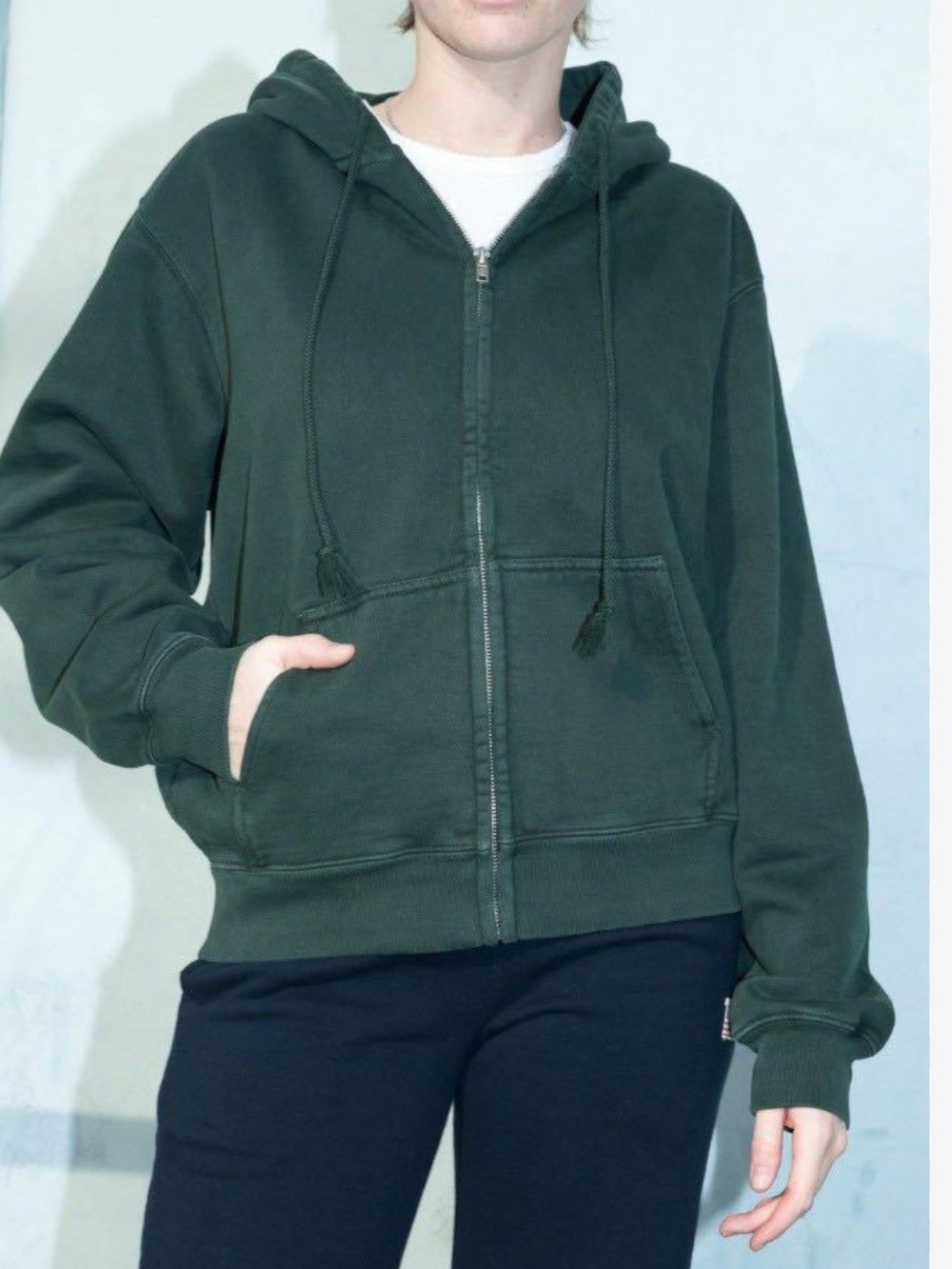 Brandy Melville UNISEX Hoodie